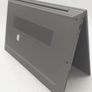 HP ZBook Firefly 15 G7 15" Mobile Workstation Business Gaming Laptop i710th Gen NVIDIA Quadro 4GB FAULTY Strictly for Spares or Repair Image 10