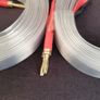 speaker cable Image 2