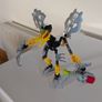 Bionicle Bitil Image 3