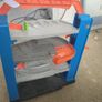 hot wheels garage Image 4