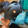 Deliveroo Bag Helmet Gloves Mask Image 6