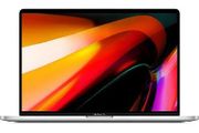 Apple MacBook Pro 16" A2141, i7 9th Gen  (i7-9750H) 2.6GHz 32GB RAM 1TB SSD Space Gray (Battery Cycle: 584)