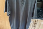 Under Armour Polo Large