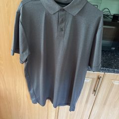 Under Armour Polo Large