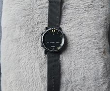 Suunto core watch
