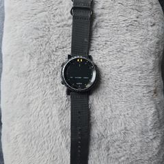 Suunto core watch
