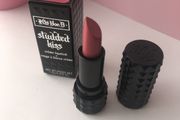 KVD Studded Kiss Creme Lipstick in shade Lovecraft - New / Boxed
