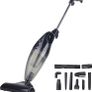 All in 1 hoover Upright Vacuum Cleaner Black 700W handheld stick bagless vacuum cleaner High Efficiency hoover Crevice attachment HEPA Filter (FREE SHIPPING) Image 3