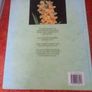 The Complete Guide to Healthy Houseplants Book for sale Image 3