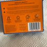 Seoulista Eye Lift Brighten Cryo Cooling Eye Patches - Multi Pack 3s Image 2