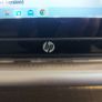 HP Pavillion, AMD A4-1250 APU with Radeon Graphics, 1.0GHz, 4GB Ram, 500GB HDD, Windows 10, 64 bit, Microsoft Edge, Chrome, and VLC Image 8