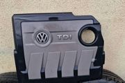 Vw golf mk6