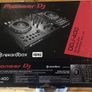 Pioneer DDJ 400 Image 2