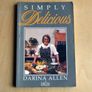 Simply Delicious collection by Darina Allen Image 6