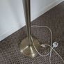 Floor Lamp Image 4