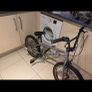 Mongoose BMX Image 2