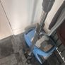 miele Image 2