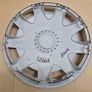 Ford Galaxy mk1 1995-2006 OEM 16" Hubcap Wheel Trim Image 2