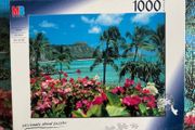 1000 puzzle/jigsaw