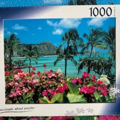 1000 puzzle/jigsaw