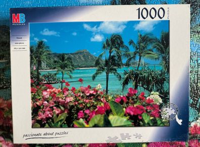 1000 puzzle/jigsaw