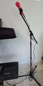 Karaoke Bundle for Sale