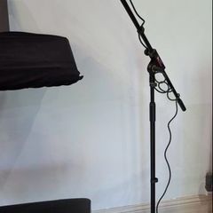 Karaoke Bundle for Sale