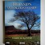 Ireland's Wild Countryside Eamon de Buitlear Hardback 1995 Very Good Condition Image 2
