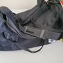 Lee Cooper holdall Image 6
