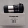 Celestron nexstar 130 SLT telescope for sale Image 10