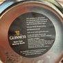 Guinness Money Box Image 4