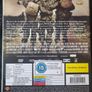 Band Of Brothers Complete Series Image 2