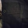 mens shorts xxxl Image 2