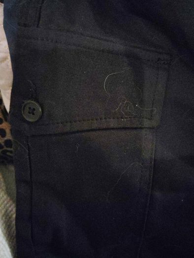 mens shorts xxxl