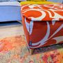 Fama Arianne Love Module Sofa Image 3