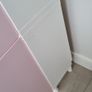 Ikea Stuva Units Image 7