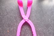 kitchen tool