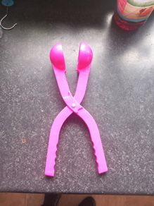 kitchen tool