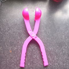 kitchen tool