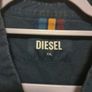 Diesel men's shirt size XXL Image 2