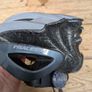 Two helmets Image 5