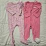 Girl Clothes 6-9 Months Image 9