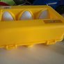 shape sorter toys Image 6