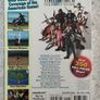 Official Final Fantasy 7 Strategy Guide. Brady Games Image 3