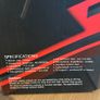 Pro gaming computer headphones with microphone Image 3