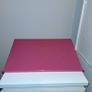 Pink Laptop Stand Image 3