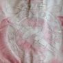 Windsurf Bag Image 3