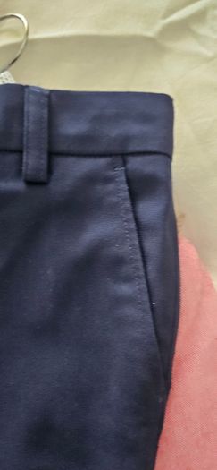 Communion Suit