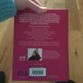 The Dirtbirds Self Help Guide Image 3