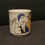 Dustin and Soky Vintage mug Image 3